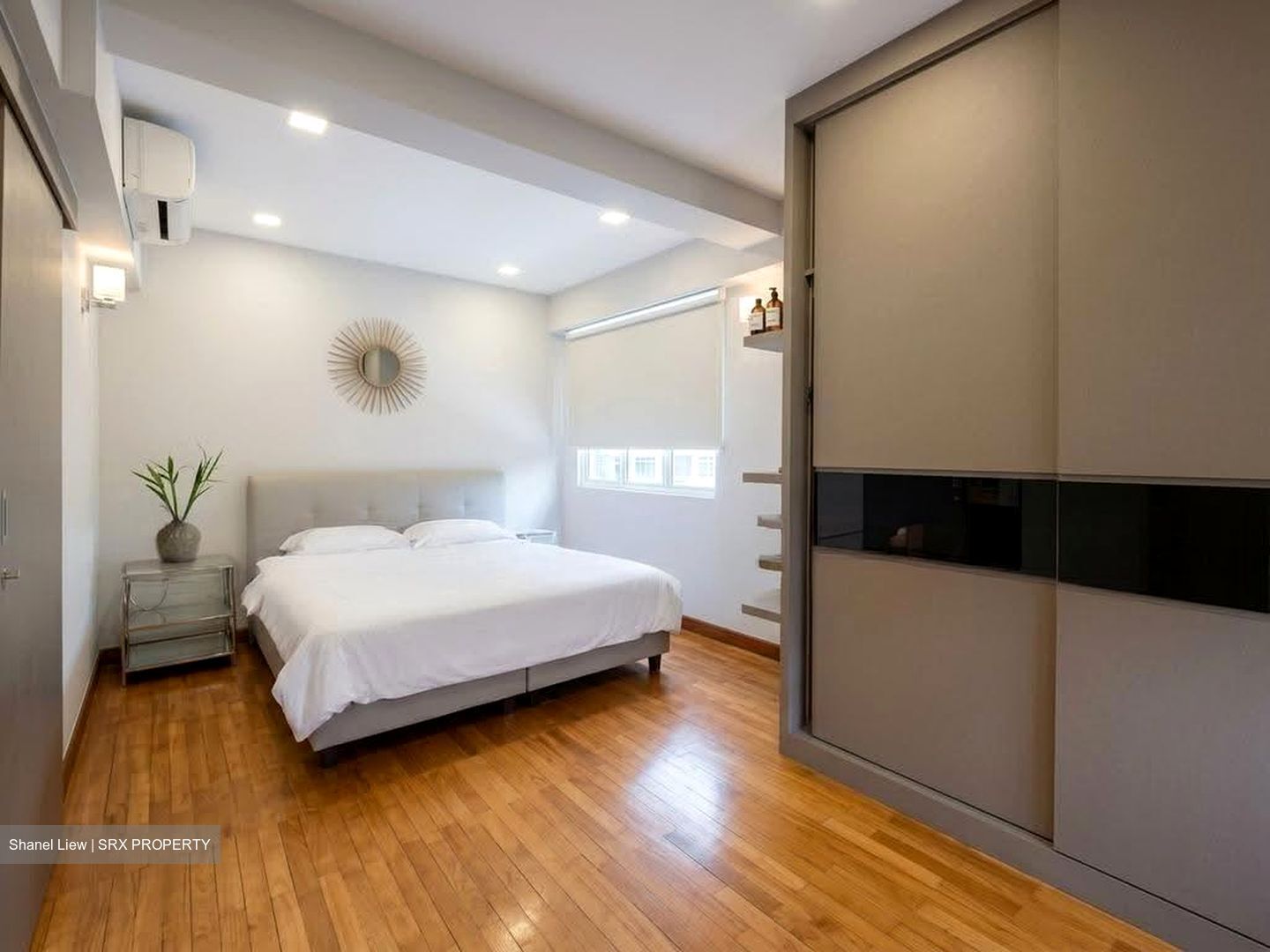 St Francis Court (D12), Apartment #624182451